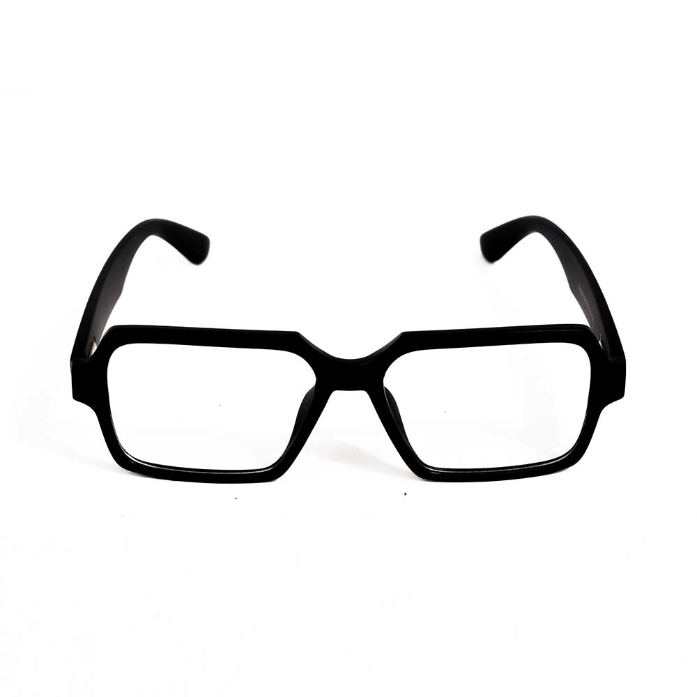 Attachment Frames - 2336A - C2 ( BLACK )