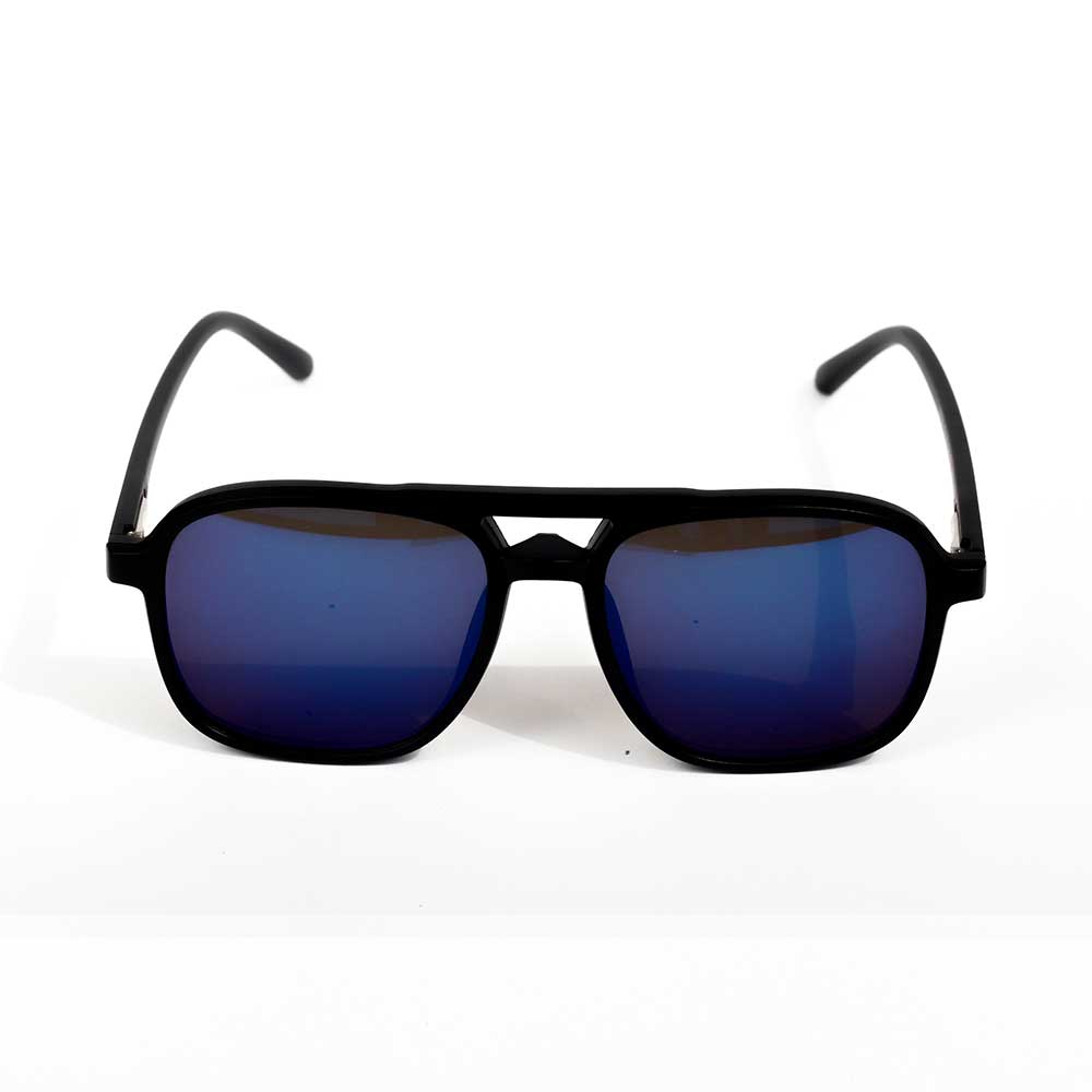 Attachment Frames - 2333A - C2 ( BLACK )