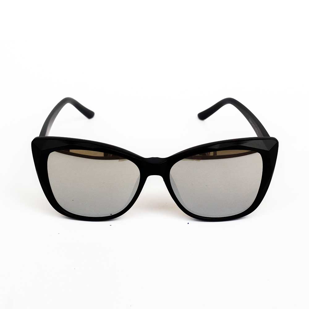 Attachment Frames - 2328A - C2 ( BLACK )
