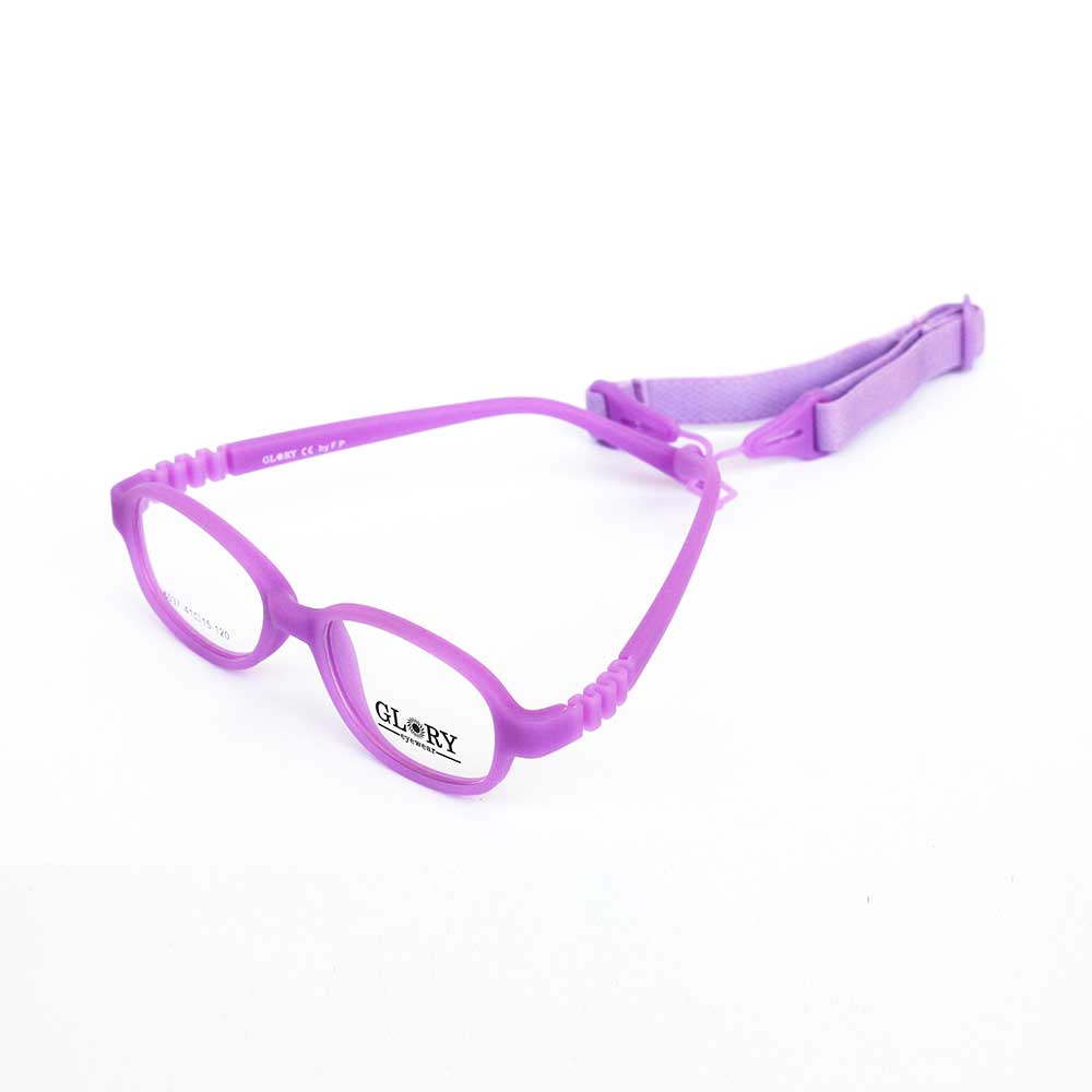 MR.AINAK - 6037 - PURPLE