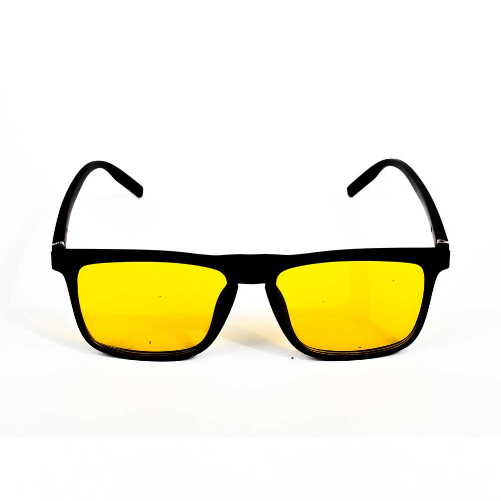 Attachment Frames - 2298A - C2 ( BLACK )