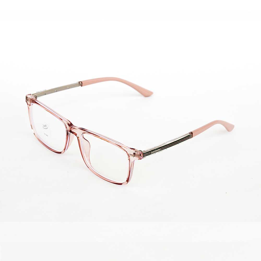 GUCCI - 82571 - CRYSTAL PINK
