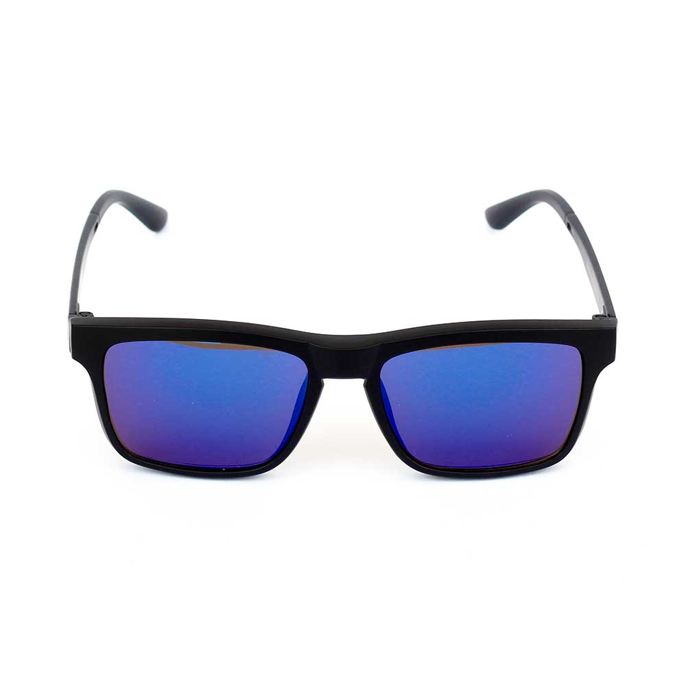 Attachment Frames - 2202A - C2 ( BLACK )