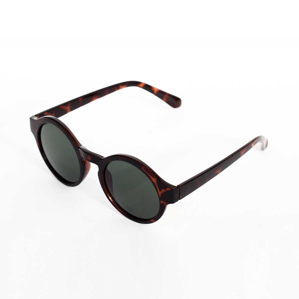 VERSACE - VESG2B106 - CHEETA PRINT
