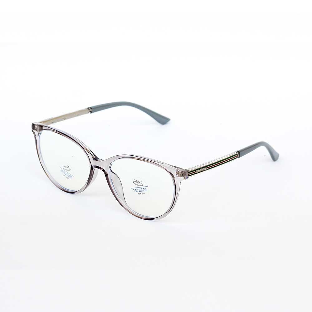 GUCCI - 82541 - CRYSTAL GREY