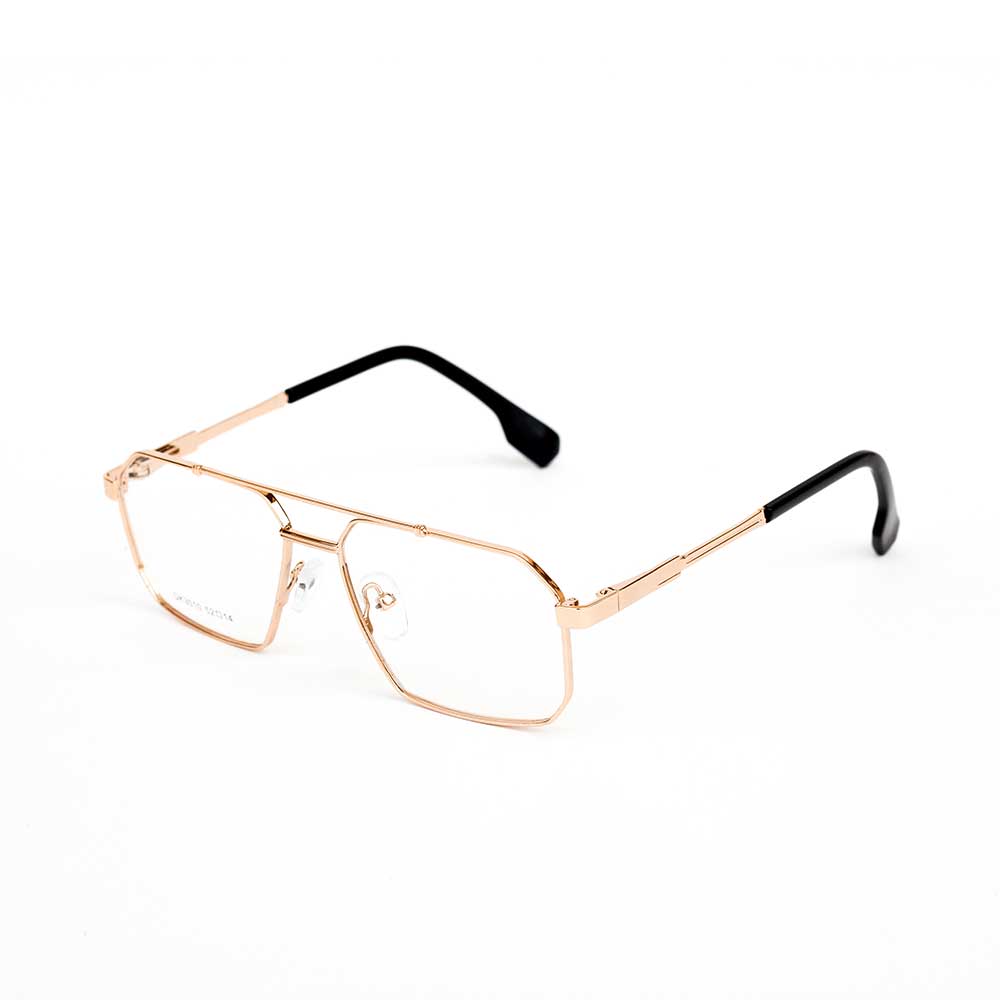 MR.AINAK - QK3010 - GOLDEN