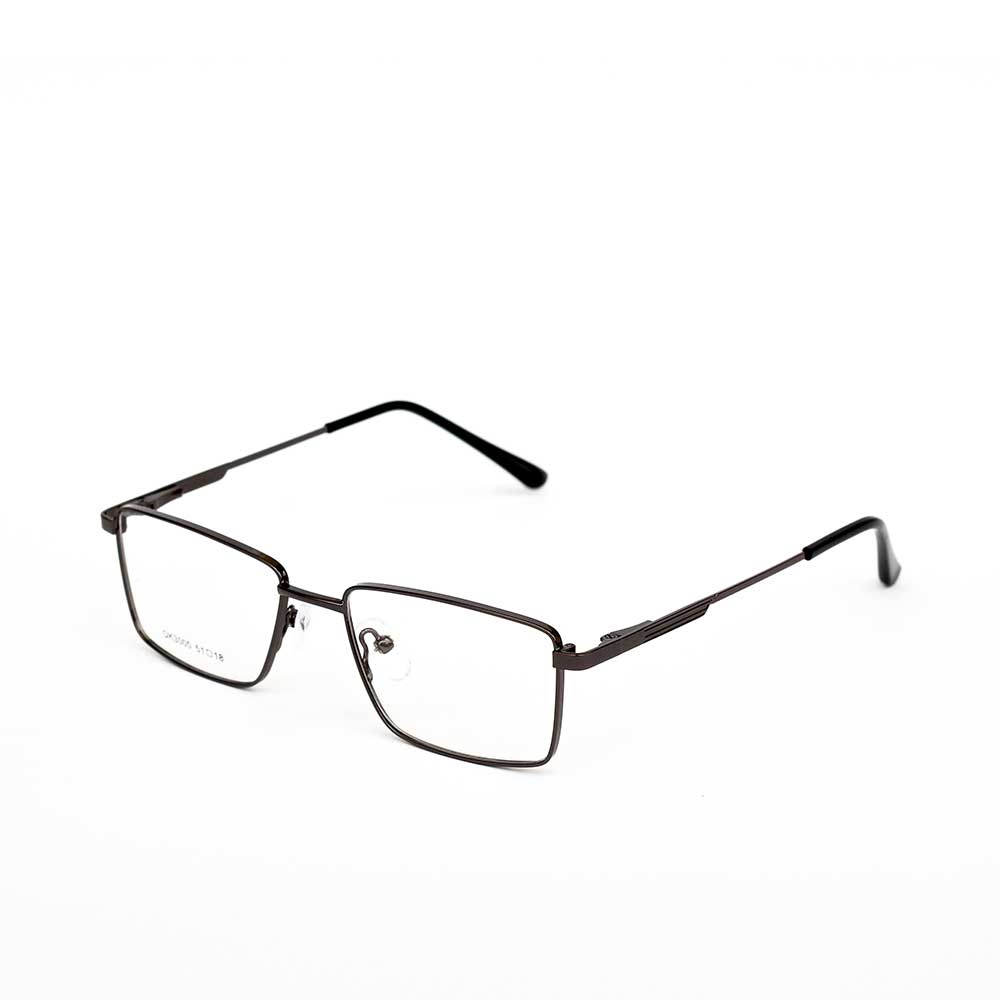MR.AINAK - QK3000 - GREY
