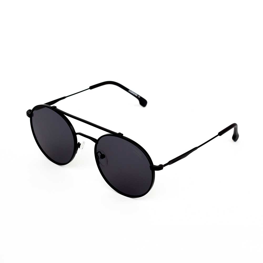 CARRERA UV PRO.. - 208 - MATE BLACK