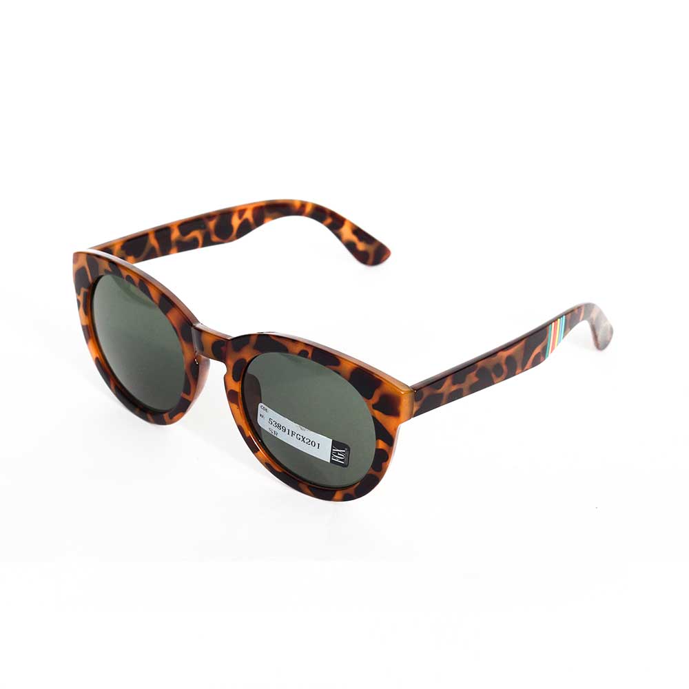 MR.AINAK - 53891 - CHEETA PRINT