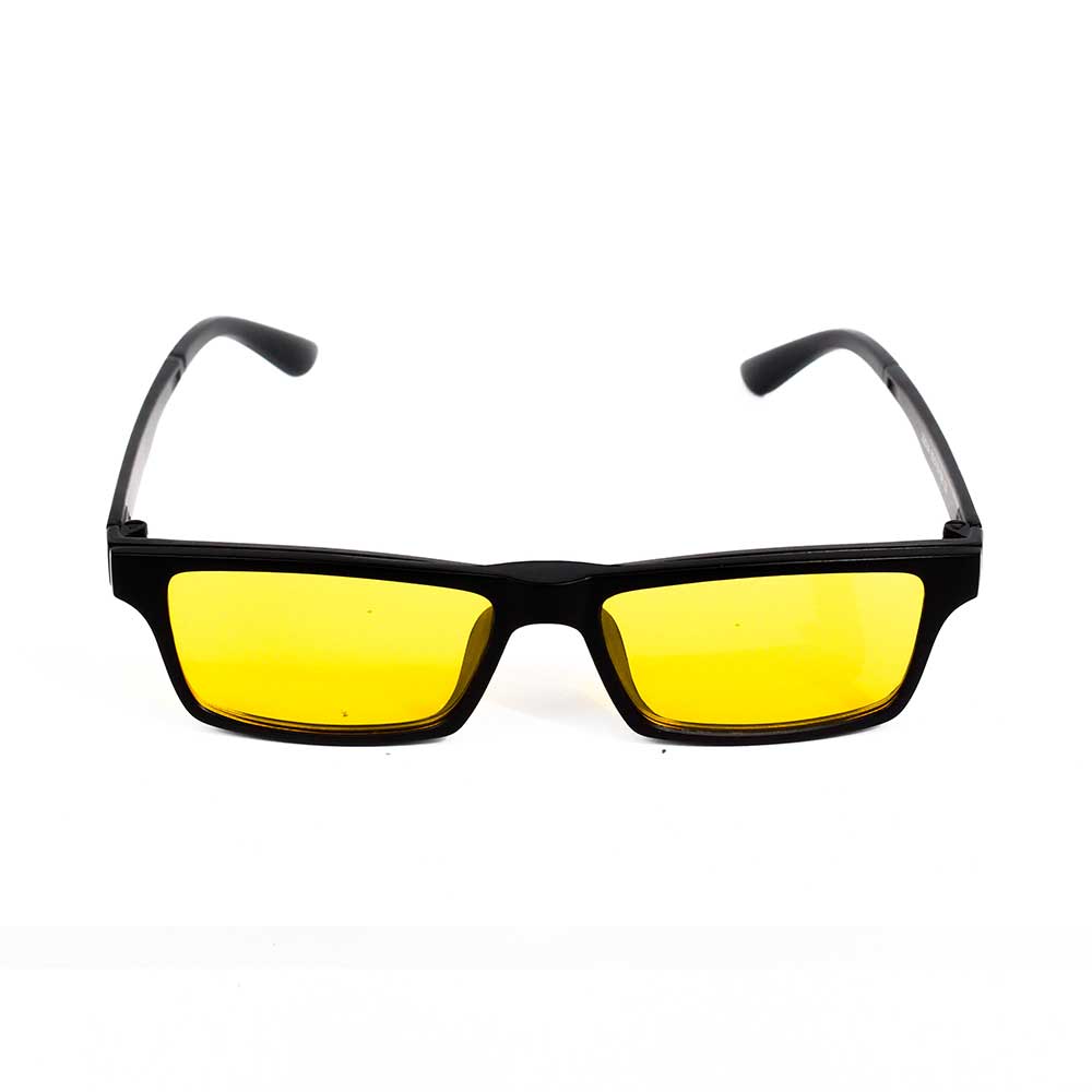 Attachment Frames - 2253A - C2 ( BLACK )