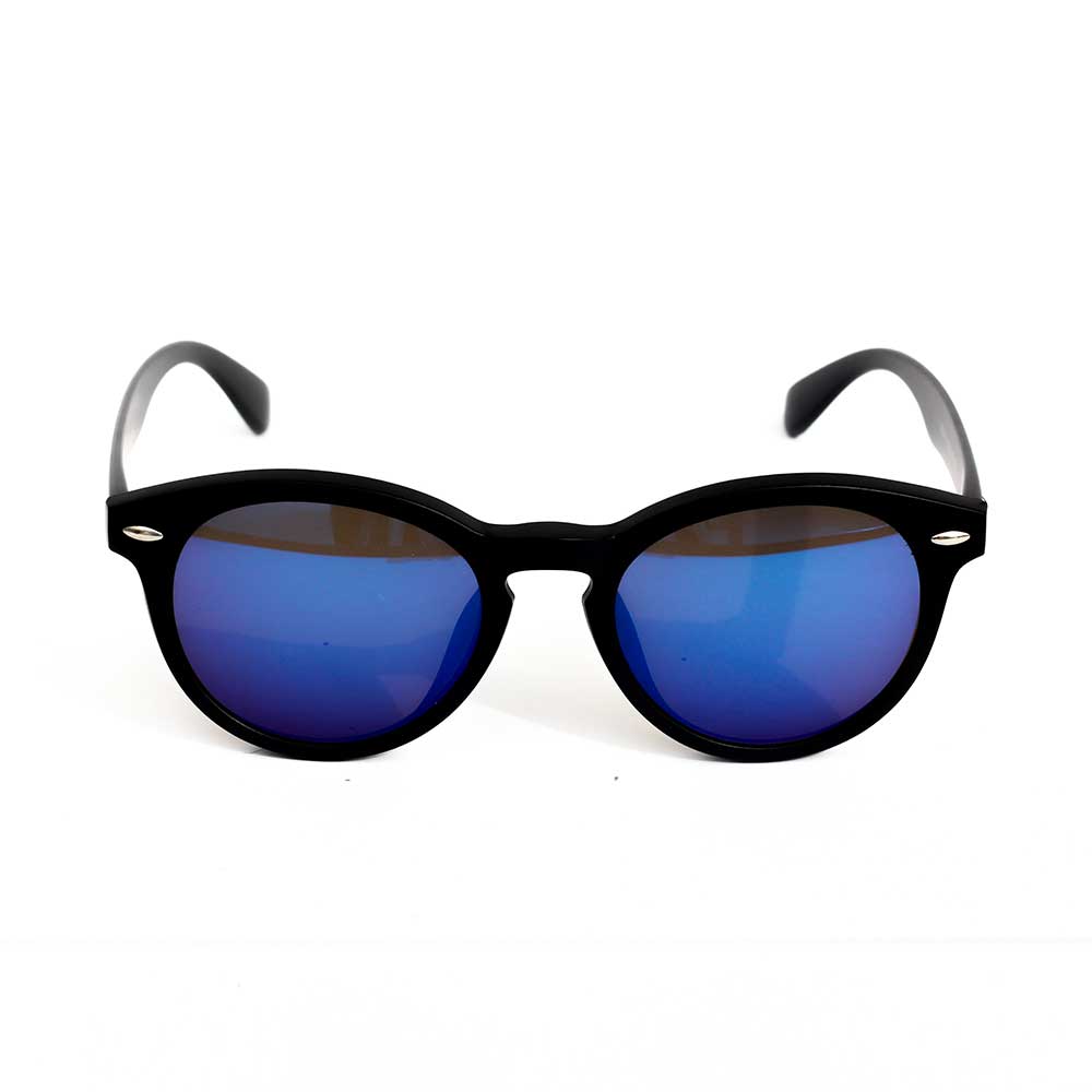 Attachment Frames - 2205A - C2 ( BLACK )