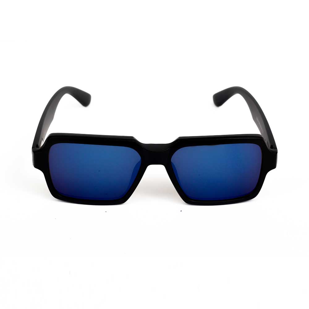 Attachment Frames - 2336A - C2 ( BLACK )