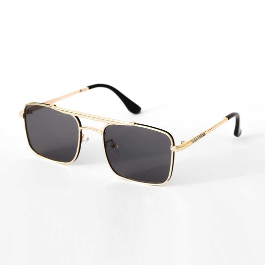 LOUIS VUITTON - H5597