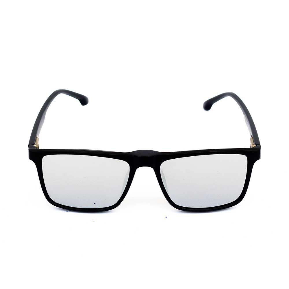 Attachment Frames - 2343A - C2 ( BLACK )
