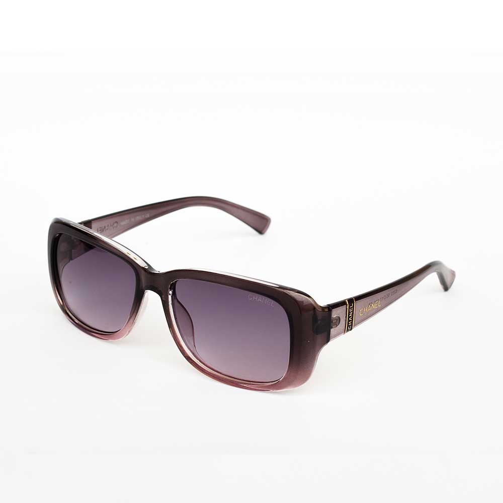 CHANEL - 6292 - PURPLE