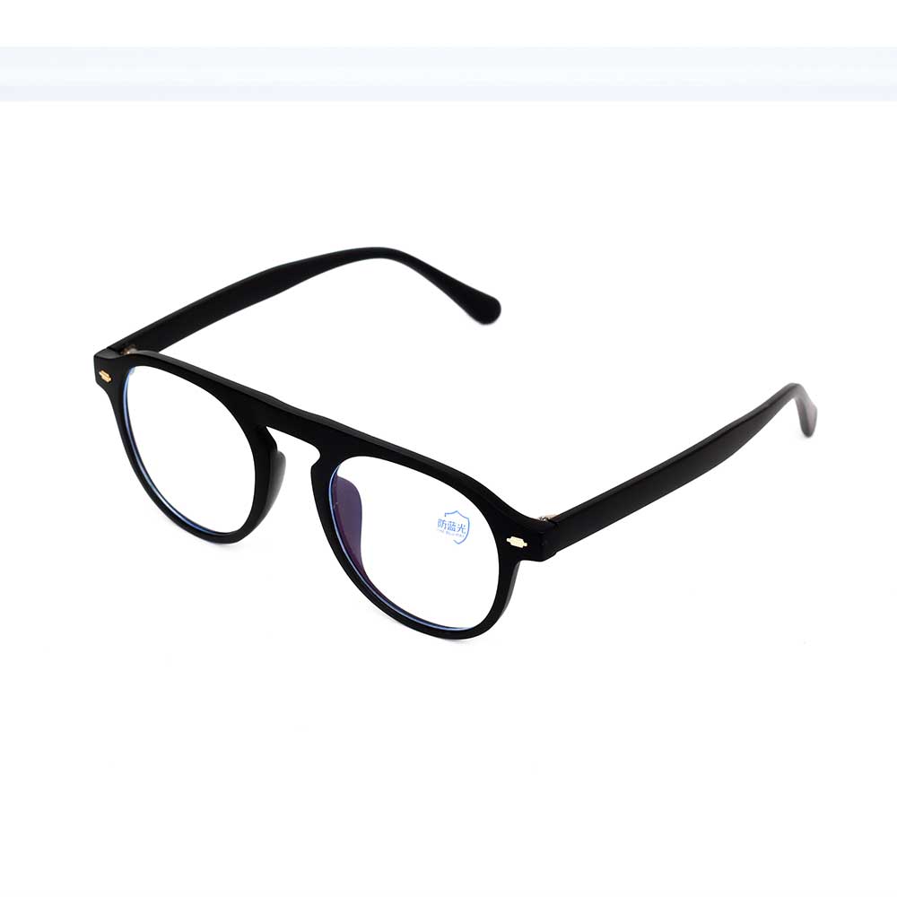 MR.AINAK - J52008 - MATT BLACK