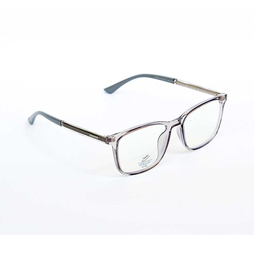 GUCCI - 82561 - CRYSTAL GREY