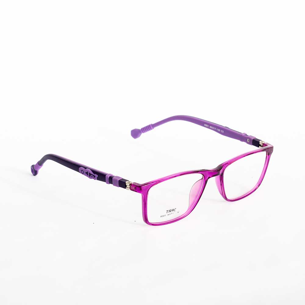 Junior Defender-Grape Purple - 6001 - Shine Purple & Matt Purple