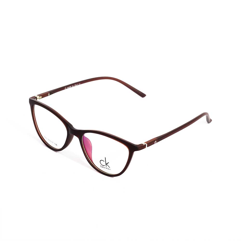 CK - 1693 - MATT BROWN