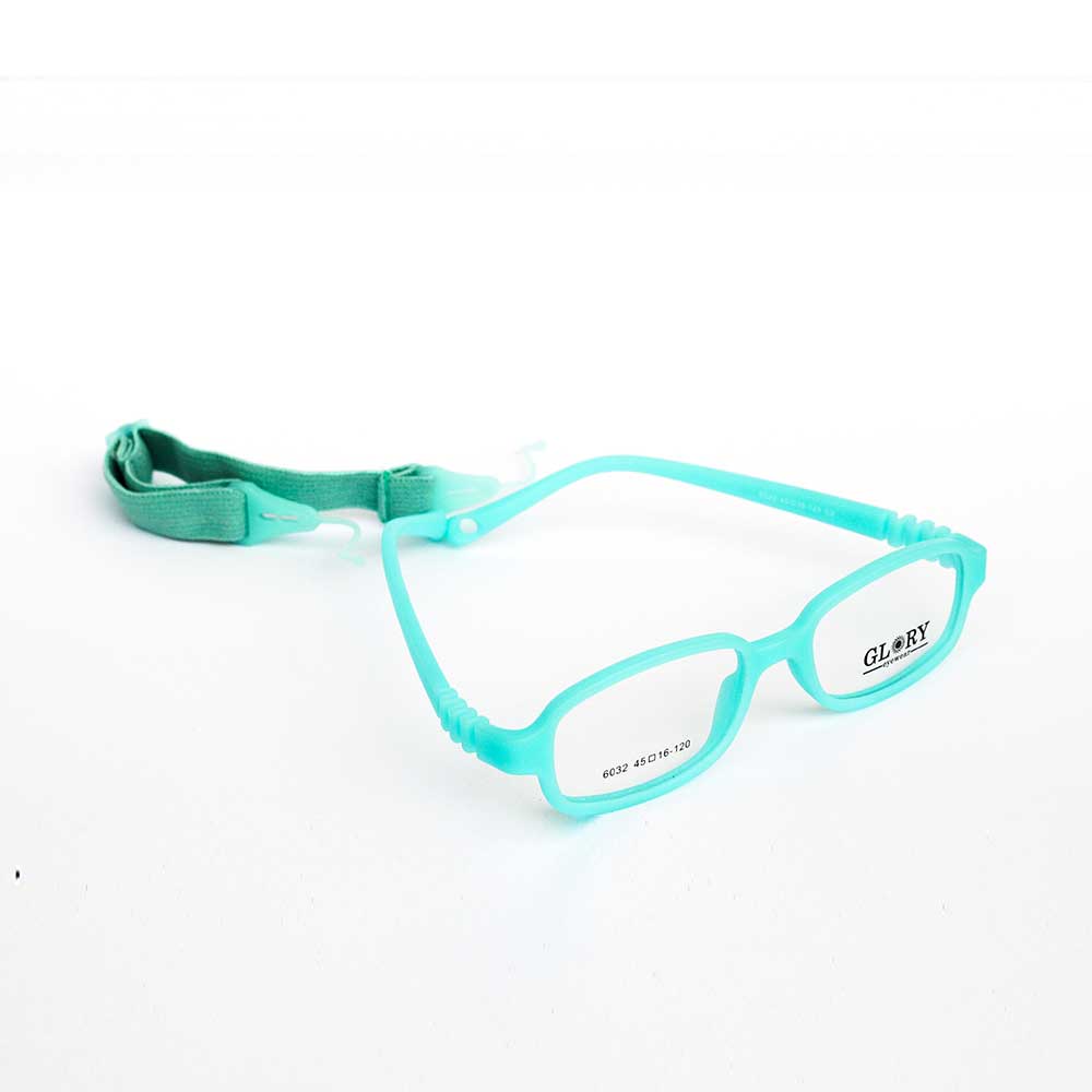 MR.AINAK - 6032 - FEROZE