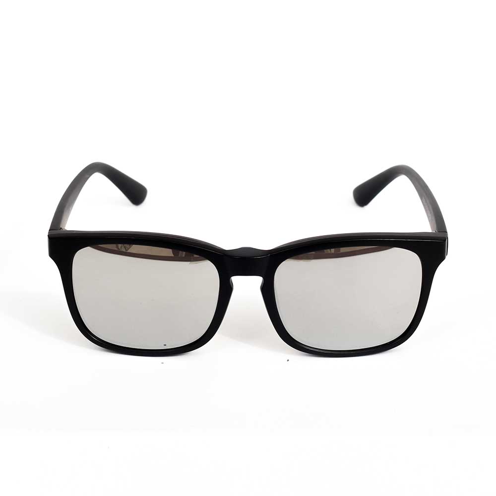 Attachment Frames - 2325A - C2 ( BLACK )