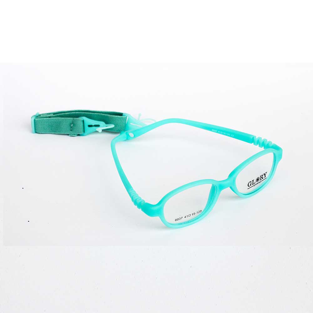 MR.AINAK - 6037 - FEROZE