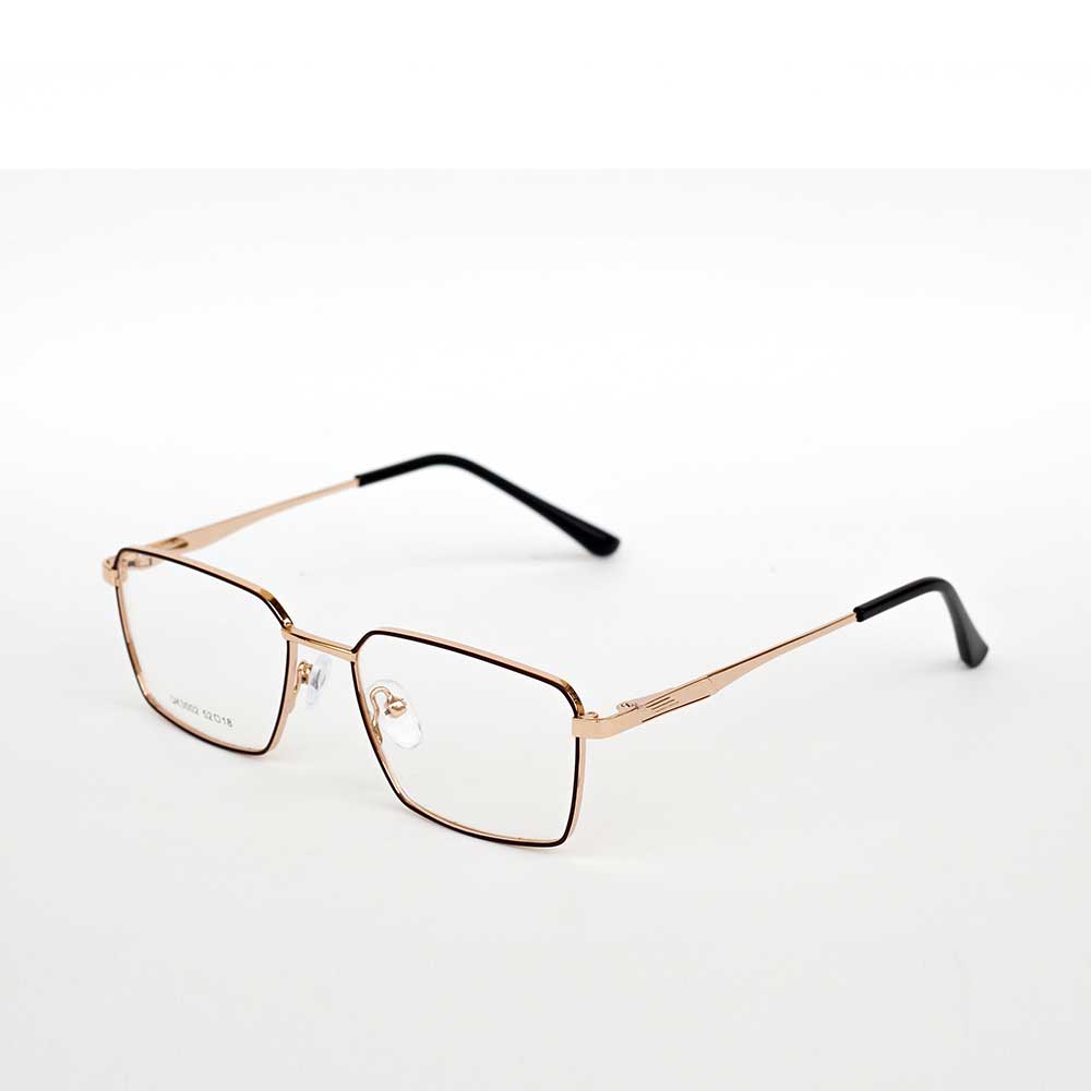 MR.AINAK - QK3002 - GOLDEN