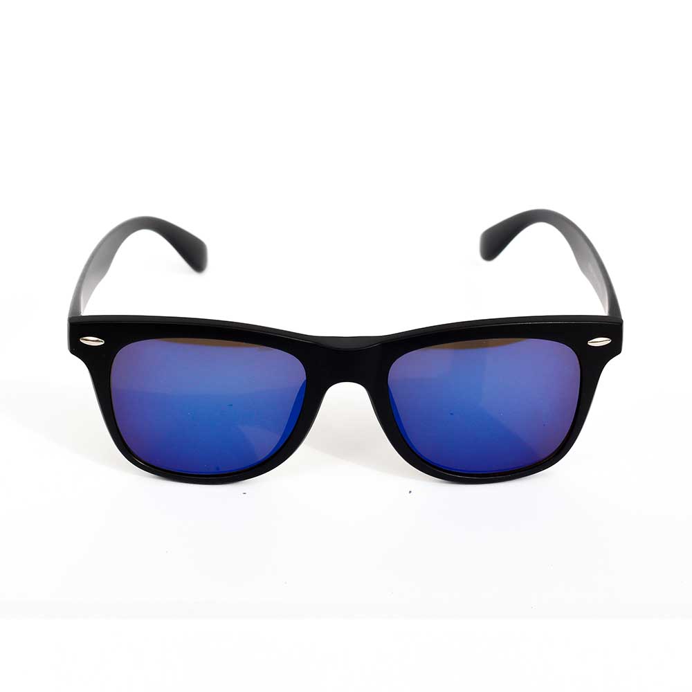Attachment Frames - 2208A - C2 ( BLACK )