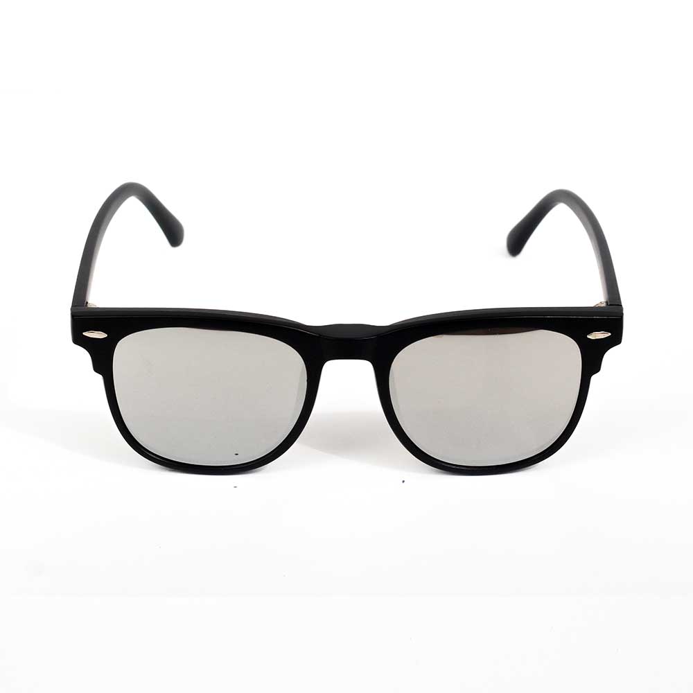 Attachment Frames - 2346A - C2 ( BLACK )