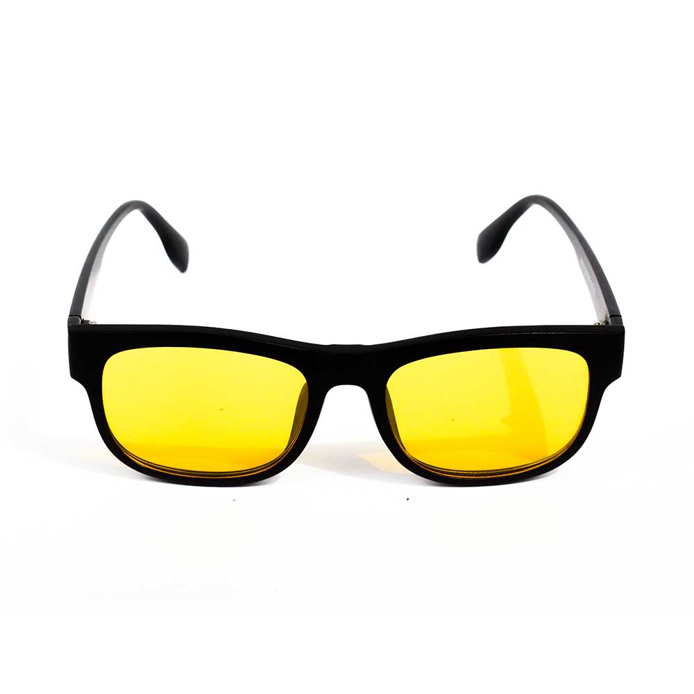 Attachment Frames - 2203A - C2 ( BLACK )