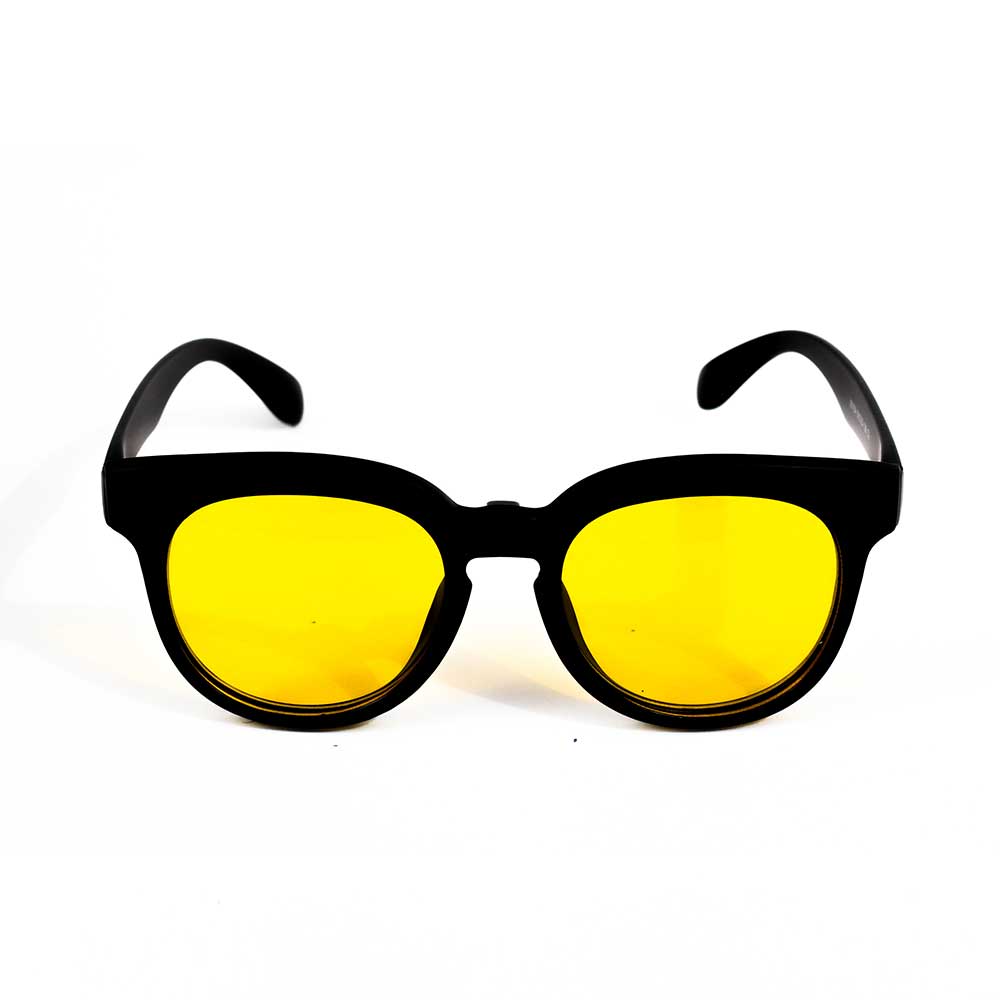 Attachment Frames - 2335A - C2 ( BLACK )