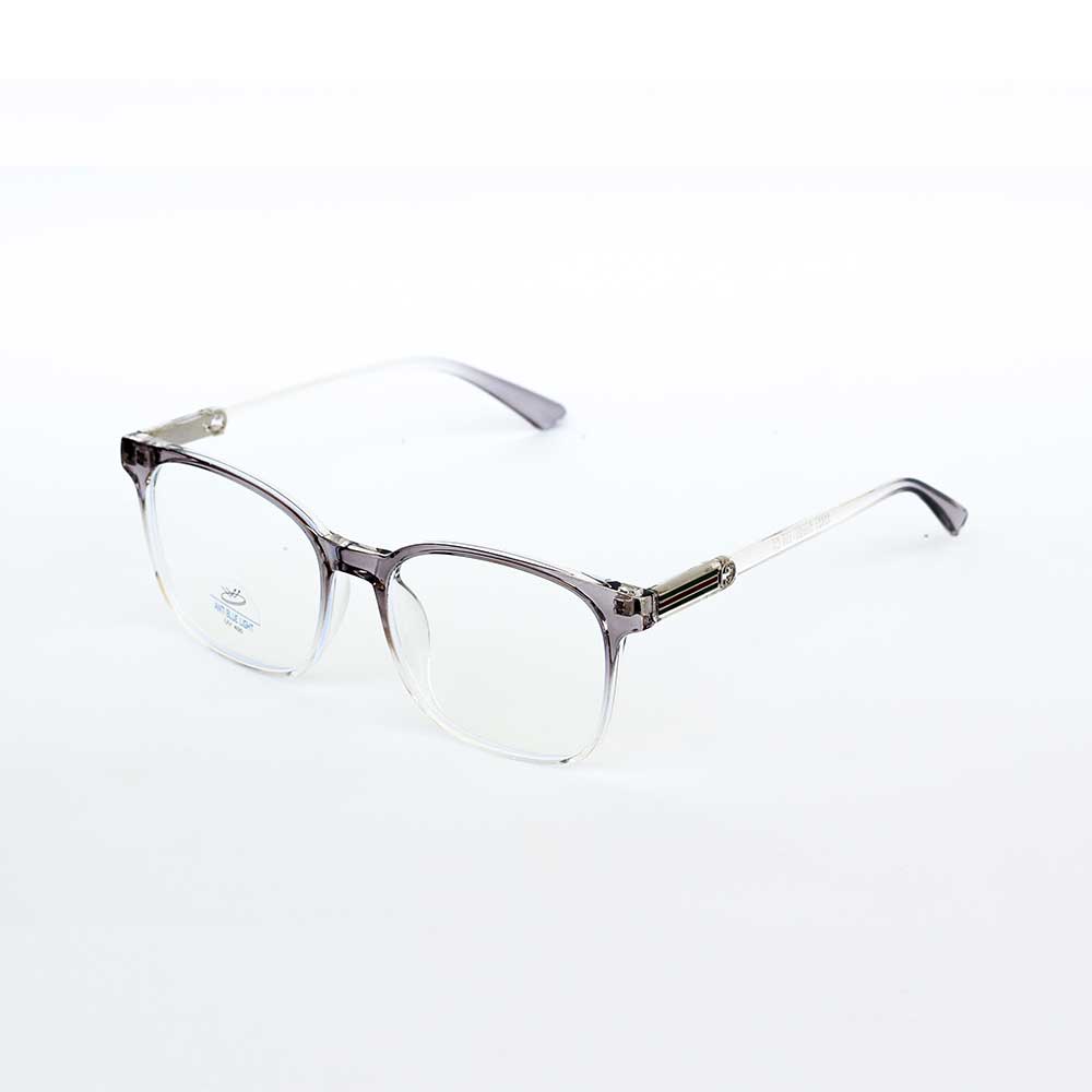 GUCCI - 82621 - CRYSTAL GREY