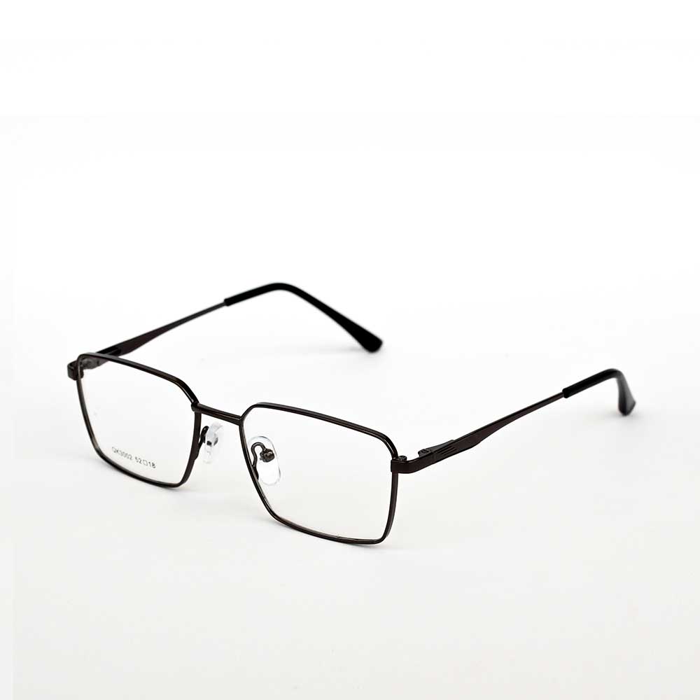 MR.AINAK - QK3002 - GREY