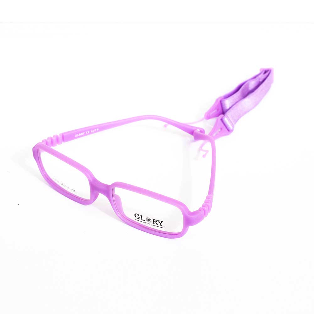 MR.AINAK - 6036 - PURPLE