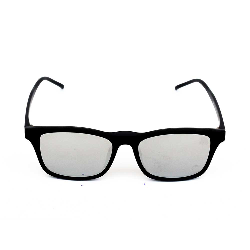 Attachment Frames - 2348A - C2 ( BLACK )