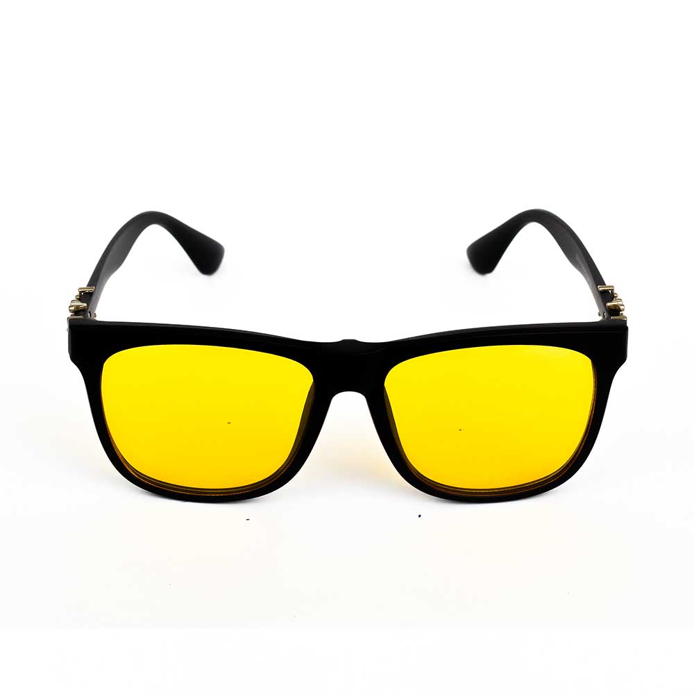 Attachment Frames - 2321A - C2 ( BLACK )