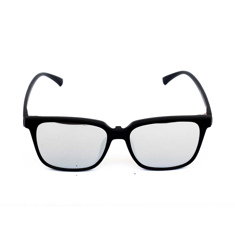 Attachment Frames - 2382A - C2 ( BLACK )