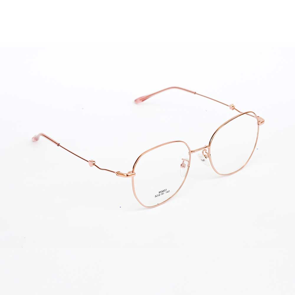 MR.AINAK - M3003 - GOLDEN