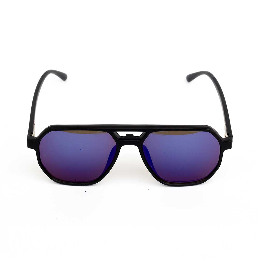 Attachment Frames - 2381A - C2 ( BLACK )