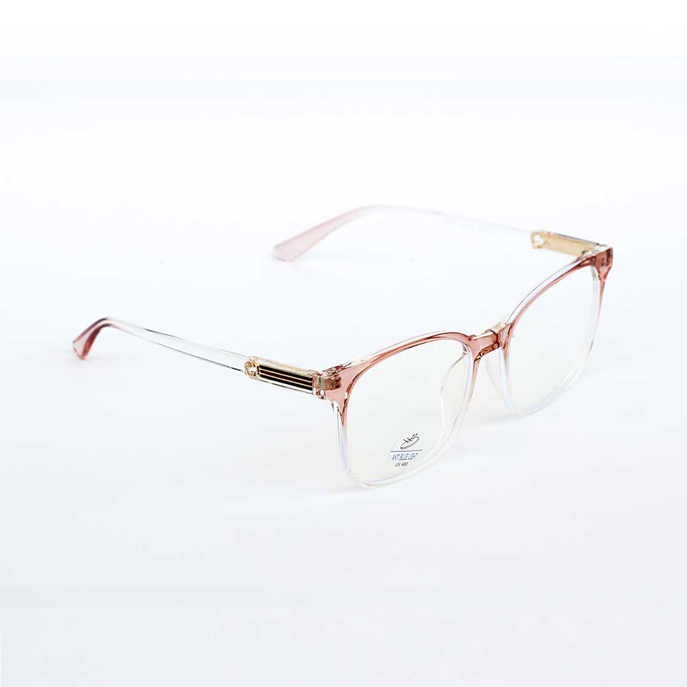 GUCCI - 82621 - CRYSTAL PINK