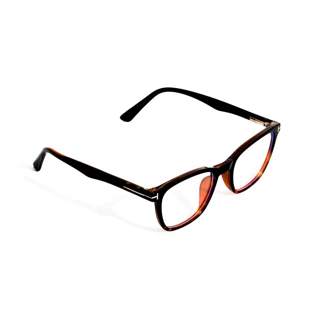 TOM FPRD - HF008 - BROWN