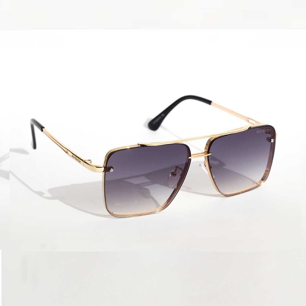 MAYBACH - CF28606 - GOLDEN MATELIC