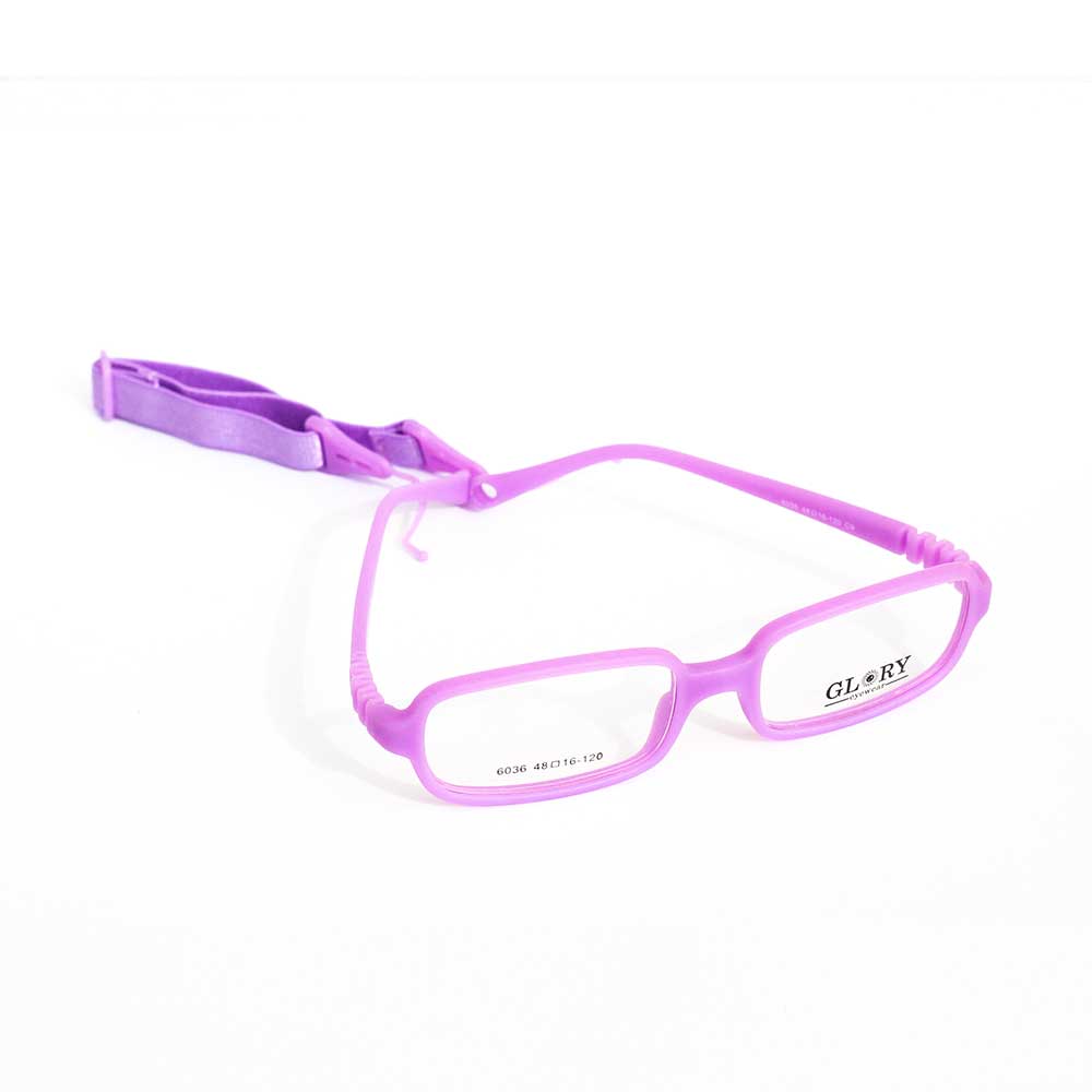 MR.AINAK - 6036 - PURPLE