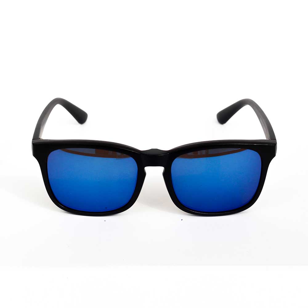 Attachment Frames - 2325A - C2 ( BLACK )