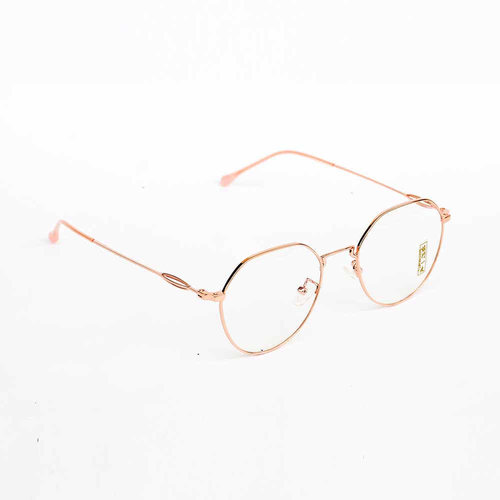MR.AINAK - 17168 - GOLDEN