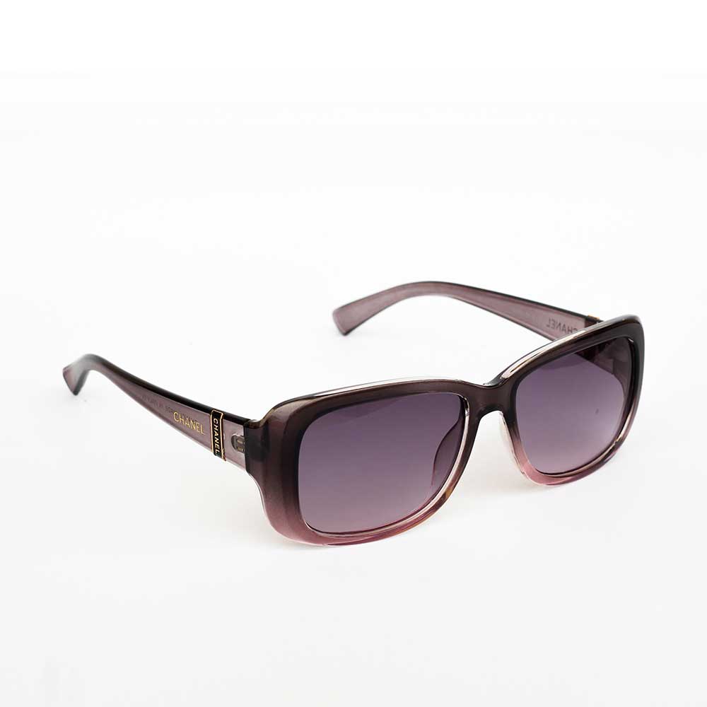 CHANEL - 6292 - PURPLE