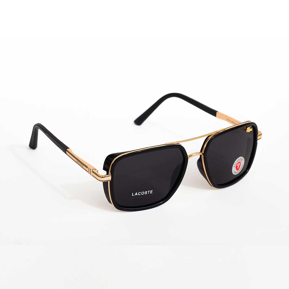 LACOSTE POLI… - 3147 - GOLDEN