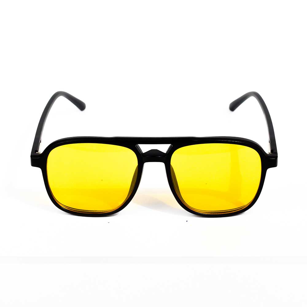 Attachment Frames - 2333A - C2 ( BLACK )