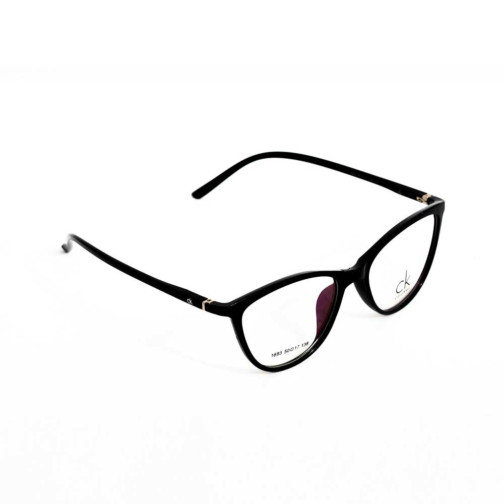 CK - 1693 - SHINE BLACK