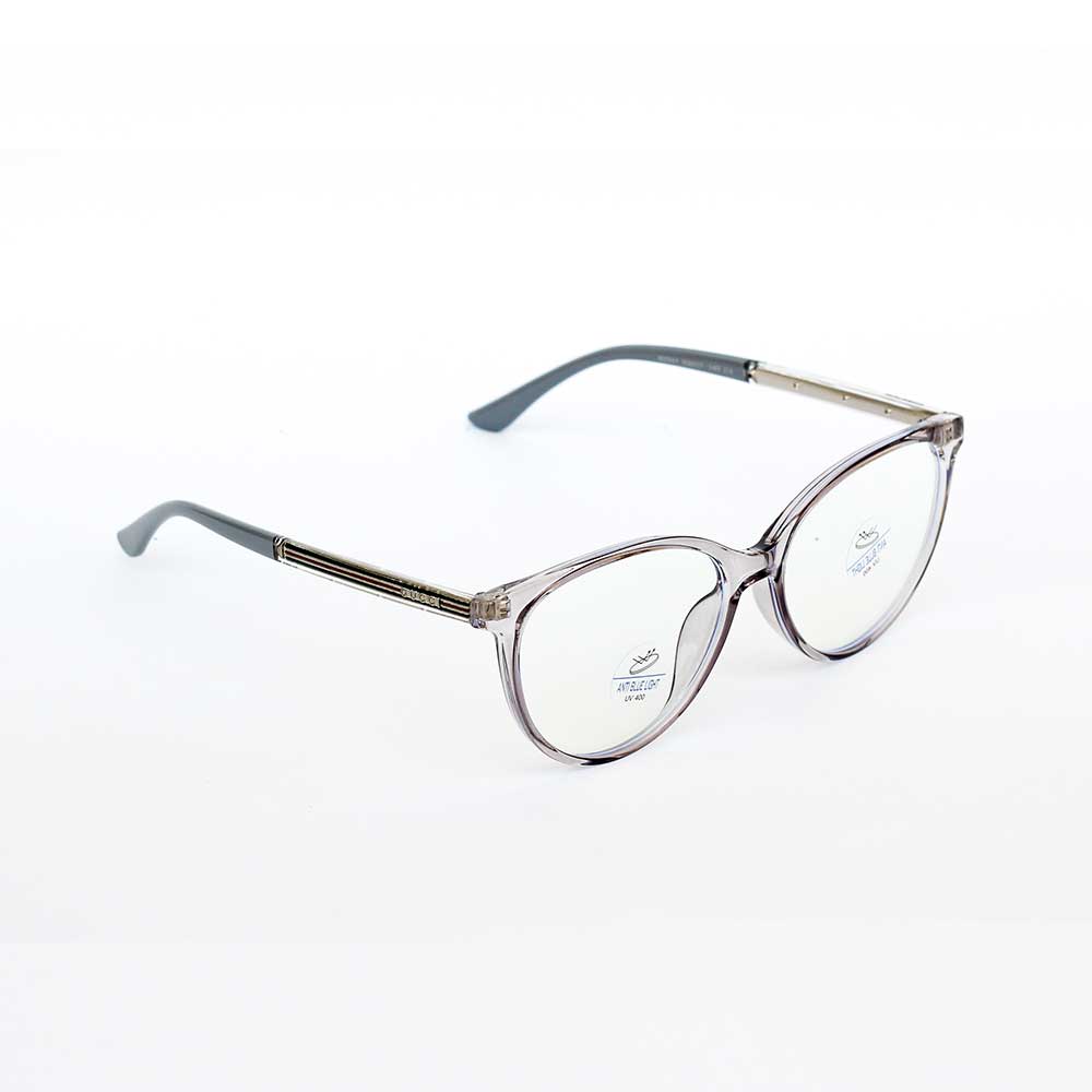 GUCCI - 82541 - CRYSTAL GREY